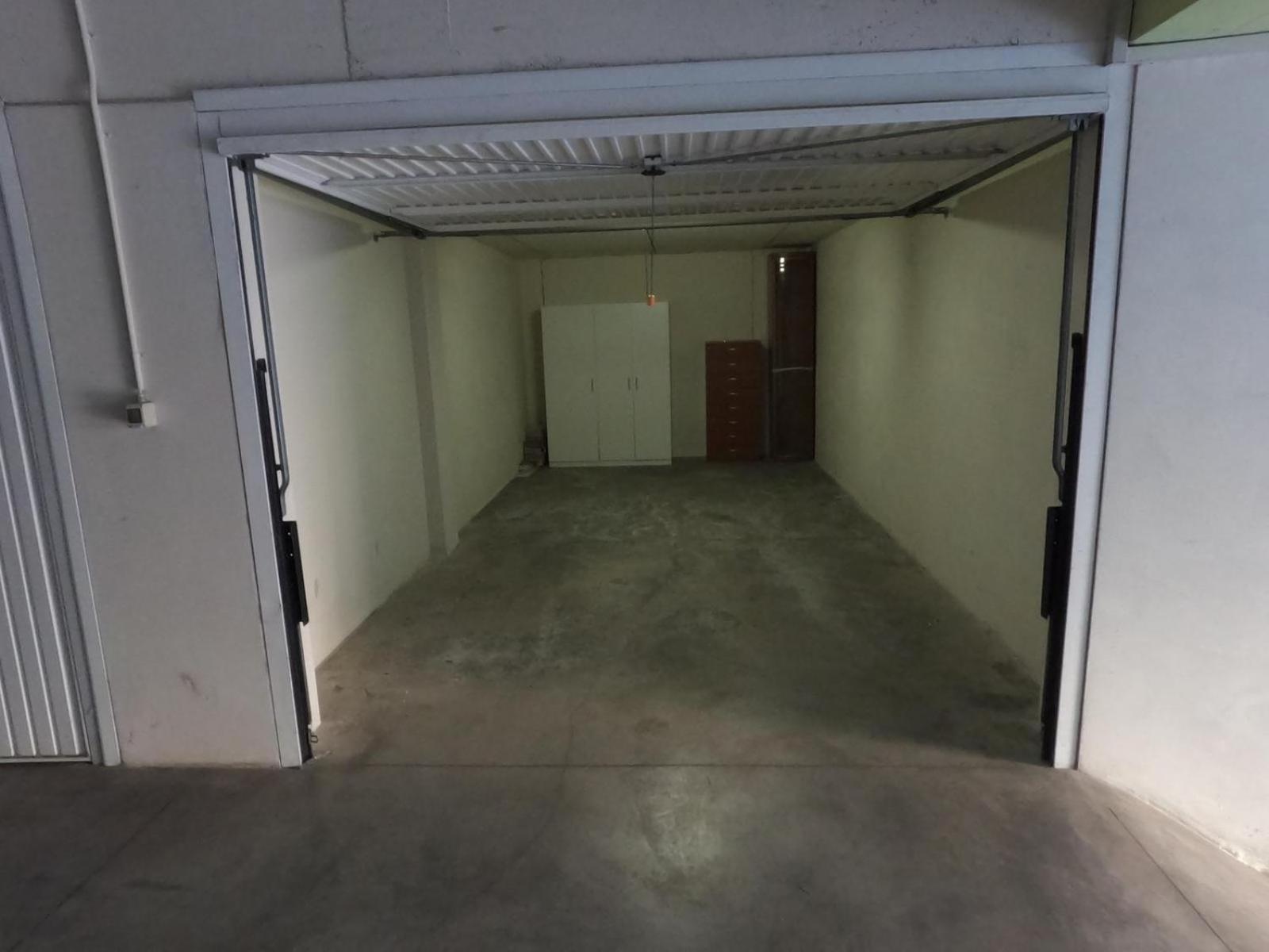 Hoya Apartment 시르미오네 외부 사진